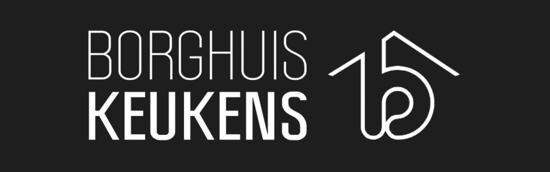 Borghuis Keukens