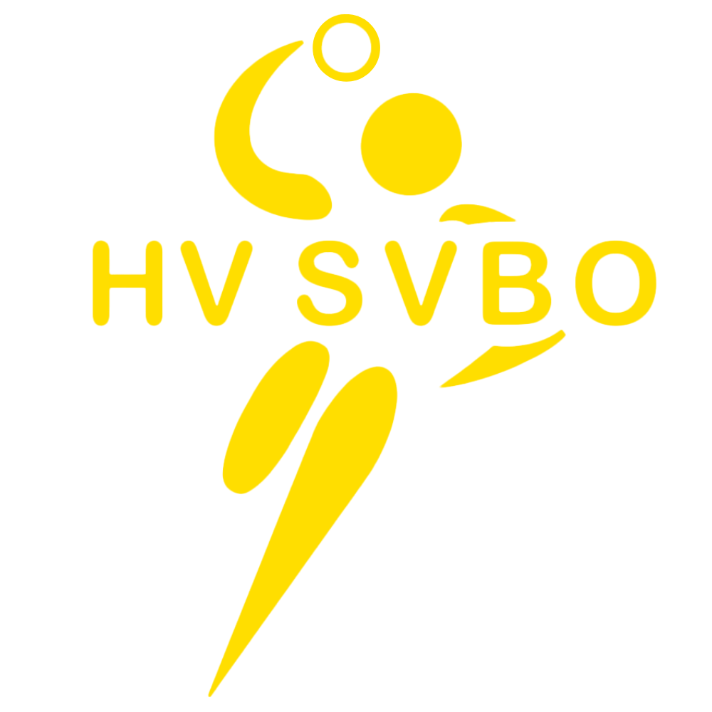 HV SVBO